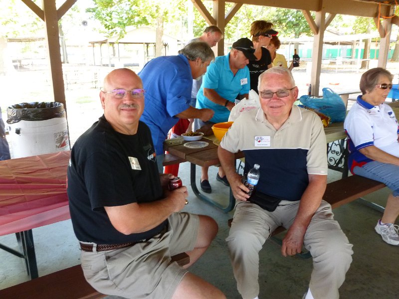 STLCC PICNIC SEPT 2014 076